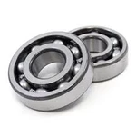 Wiseco Main Bearing Kit - B5043. Fixed Price $41.44.