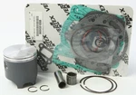 Vertex 1998-2002 Exc Ktm Top End Kit 63.95/STD VTK22926B. Fixed Price $236.66.