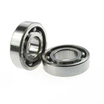 Wiseco Crankshaft Bearing Kit For 1987-1992 Honda TRX250X Atv Left. Fixed Price $36.33.