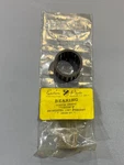 Eastern M/c Parts Pinion Shaft Bearing Green A-24660-87. Fixed Price $24.99.