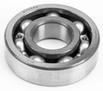 Pro-x Crankshaft Bearing, O.d. 62MM I.d. 25MM Width 17MM 23.83464A. Fixed Price $41.20.