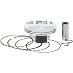 Vertex Piston FE350/EXC-F350 24213B. Fixed Price $272.66.