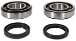 Pro-x 23.CBS33010 Crankshaft Bearing And Seal Kit. Fixed Price $119.99.