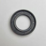 Honda 91252-230-003 Front Wheel Bearing Seal CB250 GB500 Cm Cl 400 450. Fixed Price $8.94.