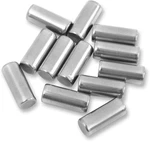 Eastern Crankcase Roller Bearing Right Side Standard A-9261-12. Fixed Price $26.99.