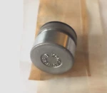Yamaha Bearing Nos 93399-99926 (L-3656). Fixed Price $9.85.