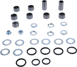 Moose Racing Bearing Linkage Kit 27-1199. Fixed Price $96.95.