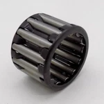 Bikers Choice Pinion Shaft Bearing Green 1987-1998 Big-twin #24628-87A Harley. Fixed Price $29.95.
