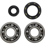 Vintco Main Bearing And Seal Kit - KMB032. Fixed Price $61.24.