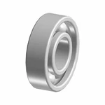 Polaris Wheel Bearing, For Specific Ranger Models, Genuine Oem - 3514993. Fixed Price $38.99.