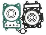 Namura Full Gasket Kit NA-50092F 182075. Fixed Price $114.96.