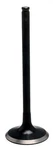 Kibblewhite Exhaust Valve 22.5MM (std) 30-30913. Fixed Price $34.05.