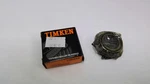 Timken L44643-20024 Tapered Roller Bearing Lot Of. Fixed Price $25.00.