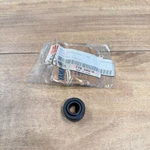 Yamaha Oem Nos Bearing / 93399-999T3-00. Fixed Price $35.00.