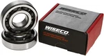 Wiseco Main Bearing Kit #BK5011 For Yamaha/honda/kawasaki/suzuki. Fixed Price $54.84.