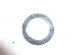 Flat Bearing Washer 93341-22603-00 1975 Yamaha. Fixed Price $10.00.
