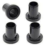 Balls Front A-arm Bushings Polaris Ranger 800 700 500 50-1074 Fast Shipping. Fixed Price $35.28.