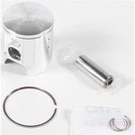 Wiseco - Powersports Piston YZ85 '02 1869CS 805M04750. Fixed Price $132.95.