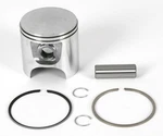 Sea Doo 951 Wsm Piston Kit Std. 87.91MM. Fixed Price $82.04.