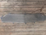 Vintage 1950'S 1960'S Ford Grill COLB-8150-B 6122 Rat Hot Rod. Fixed Price $200.00.