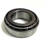 Yamaha Taper Roller Bearing 93332-000V3-00. Fixed Price $88.99.