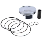 Vertex Forged High Compression Piston Kit 23860B Husaberg 450 Xc-w 2012-2016. Fixed Price $210.89.