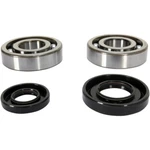 Prox Crank Bearing And Seal Kit 23.CBS23001. Fixed Price $68.37.
