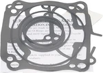 Cometic Gaskets C7423 O-ring Top End Kit-ktm. Fixed Price $61.12.