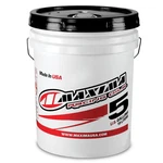 Maxima Racing Oils Pro Plus+ Synthetic 4-STROKE Engine 10W50 Gallons. Fixed Price $278.76.