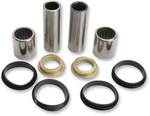 Moose Racing Hard-parts 1302-0359 Bearing Swingarm Hon. Fixed Price $80.95.