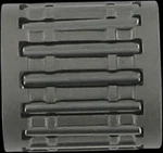 Wiseco Top End Bearing For Kawasaki KX500 88-04. Fixed Price $39.97.