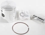 Wiseco Piston Kit Standard Bore 54.00MM 783M05400. Fixed Price $142.45.