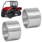 Pair Plane Bearings For Kawasaki Mule 3000 3010 3020 4000 4010 Trans KAF620. Fixed Price $13.79.