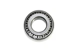 Balls Bearing I.d. X O.d. Width: 25 52 19.5 32205. Fixed Price $28.99.