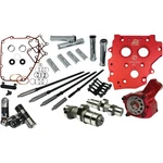 Feuling Race Series Camshaft Kit 7217ST. Fixed Price $1767.86.