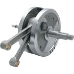 S&s Cycle Flywheel Assembly Big Twin 32-2239. Fixed Price $1568.74.
