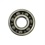 Balls Engine Bearing 6305 Narrow 20-2032. Fixed Price $57.59.