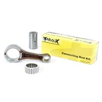 Prox Complete Connecting Rod Set For KTM250SX-F 06-12 + KTM250EXC-F. Fixed Price $186.99.