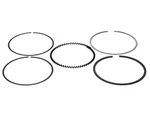 Wiseco Replacement Ring/ring Set 9100XX *only Fits Piston*. Fixed Price $48.99.