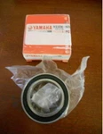 Qty Nos 1987-2024 Yamaha YZ450 YZF450 Rear Arm Bearing Oem 93306-90803. Fixed Price $24.99.
