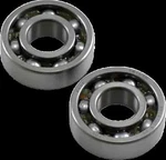 Hot Rods Counter Balancer Bearing Kit For Honda CRF250R 18. Fixed Price $25.40.