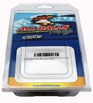 Balls 25-1333 Wheel Bearing Kit For Kawasaki 1X. Fixed Price $33.79.