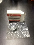 Suzuki Ndl Bearing 30X35X13 09263-30018. Fixed Price $25.49.