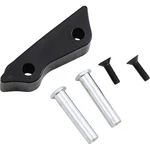 Tm Designworks RCG-KX3-WP Replacement Wear Block W/hardware. Fixed Price $39.05.