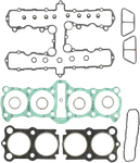 Kawasaki KZ1100B Gpz 1981-1983 & Shaft Ltd Athena Top End Gasket P400250600950. Fixed Price $79.95.