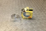 04 / Ktm Sx TC250 Engine Crankshaft Bearing 32X65X17 Prox 23.6232X2. Fixed Price $24.95.