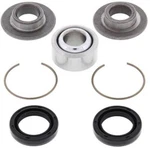 Lower Shock Bearing Kit Yz, YFZ350, Allballs 29-5027 Yamaha Yfm 93399-9. Fixed Price $49.47.