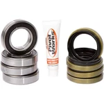 Pivot Works Rear Wheel Bearing Kit PWRWK-C01-000. Fixed Price $75.65.