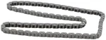 Wiseco Cam Chain For Honda XL600R 1983-1987. Fixed Price $87.99.