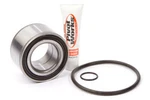 Pivot Works Rear Wheel Bearing Kit Part# PWRWK-P04-503. Fixed Price $34.64.